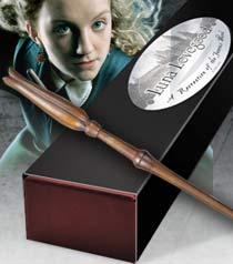 Evanna Lynch hands | Naked Onlyfans