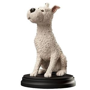 wire fox terrier collectables