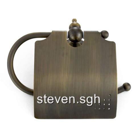 eBay Image Hosting at www.auctiva.com
