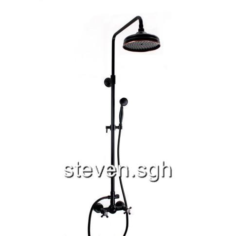 eBay Image Hosting at www.auctiva.com