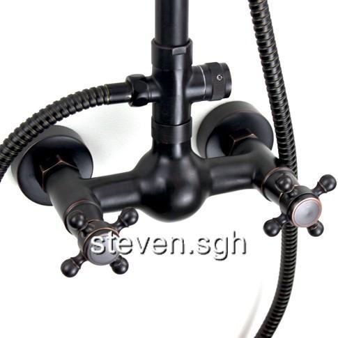 eBay Image Hosting at www.auctiva.com