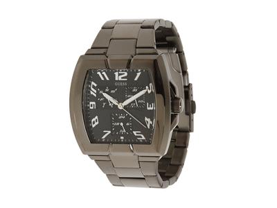 fake watches new in Belgium