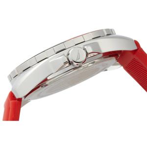 Nautica Mens N09911g Sport Ring