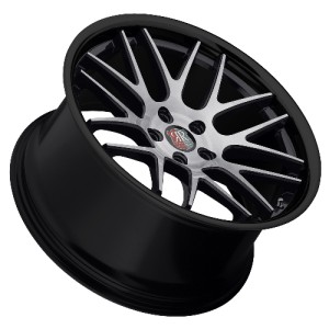 Lexus Gs300 Bolt Pattern 1000 Free Patterns