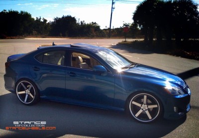Nissan altima coupe or infiniti g37 #6