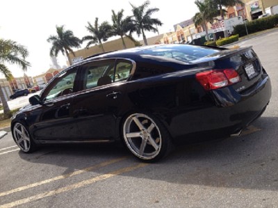 Nissan altima infiniti g37