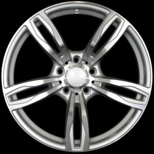 Bmw m5 wheels on ebay #5