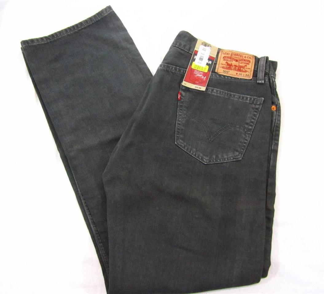 Item Information You searched for: mens jeans 34 x 36! Etsy is the home to thousands of handmade, vintage, and one-of-a-kind products and gifts related to your search. No matter what you’re looking for or where you are in the world, our global marketplace of sellers can help you find unique and affordable options. Let’s get started!