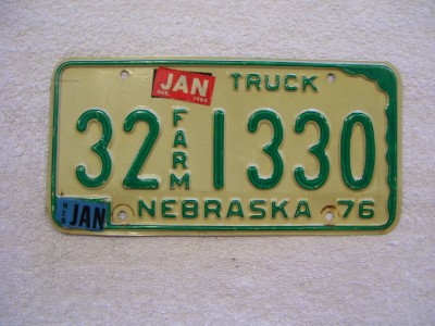 382060597_tp.jpg