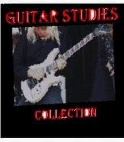 MASTER ROCK BLUES GUITAR LESSONS BOOK LEARN SCALES TAB