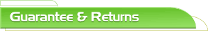 Guarantee And Returns