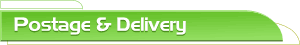 Postage And Delivery