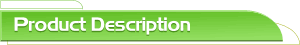 Product Description