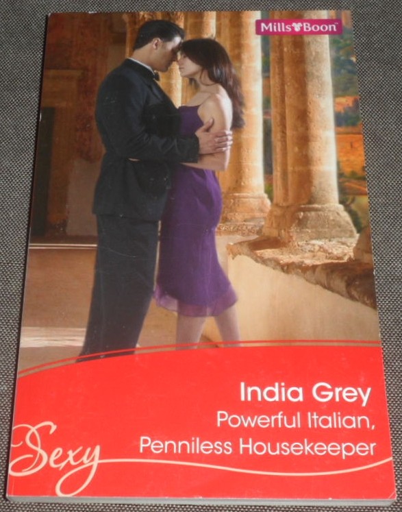 Mills and Boon - Sexy - The queen's new year secret - 01/2016 Mills and Boon - Sexy - The queen's new year secret - 01/2016