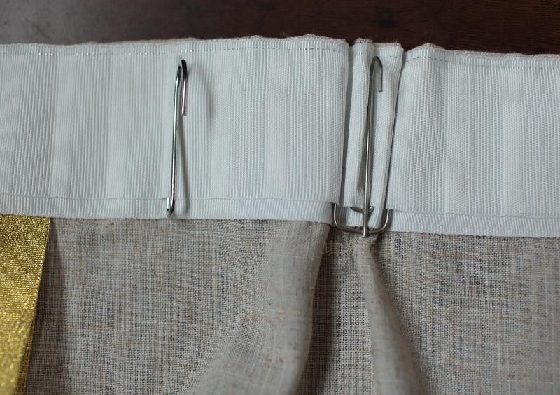 french country cotton thread crochet lace curtain panel 011 | ebay french country cotton thread crochet lace curtain panel 011 | ebay