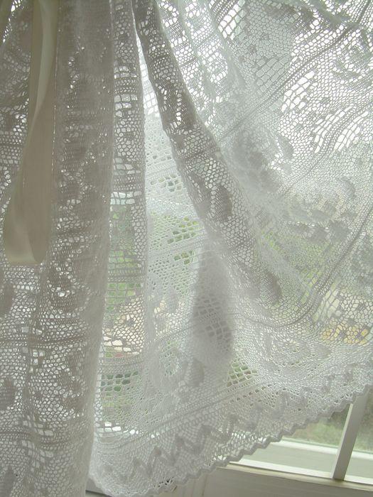 Austrian Style Curtains 525 x 700 · 80 kB · jpeg