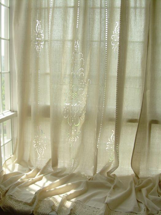 Cost Plus Shower Curtain Scottish Lace Curtains