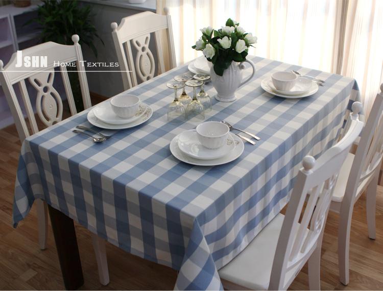 french country table cloth for kitchen table