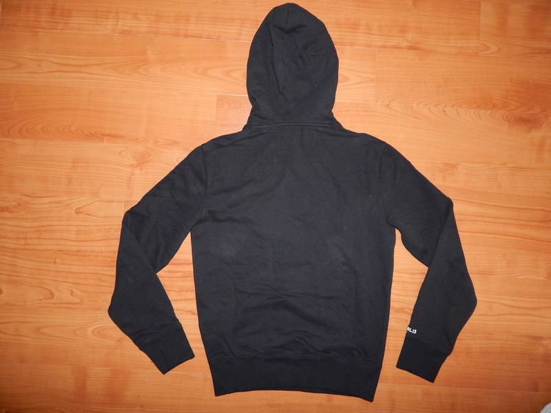 ralph lauren polo teddy bear hoodie