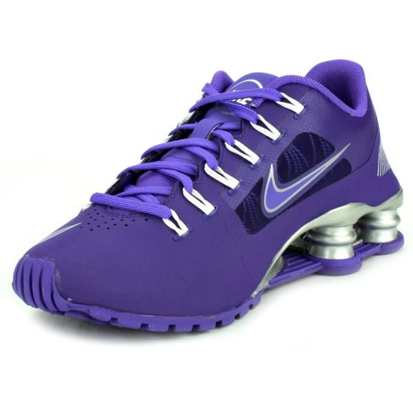 nike shox superfly
