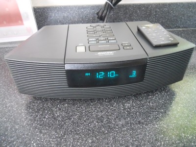 Bose Wave Radio Viagra