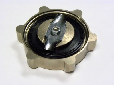 Bmw e46 distributor cap #7