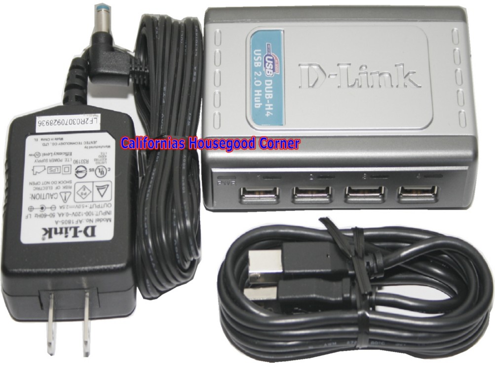 eBay Image Hosting at www.auctiva.com