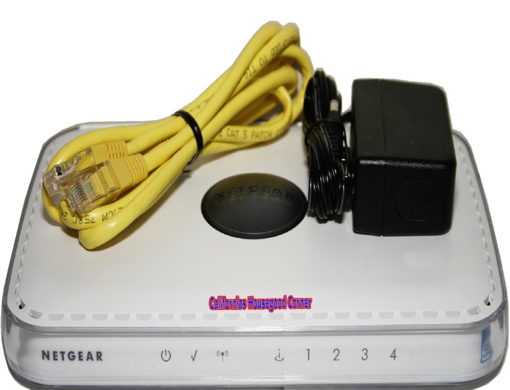 eBay Image Hosting at www.auctiva.com