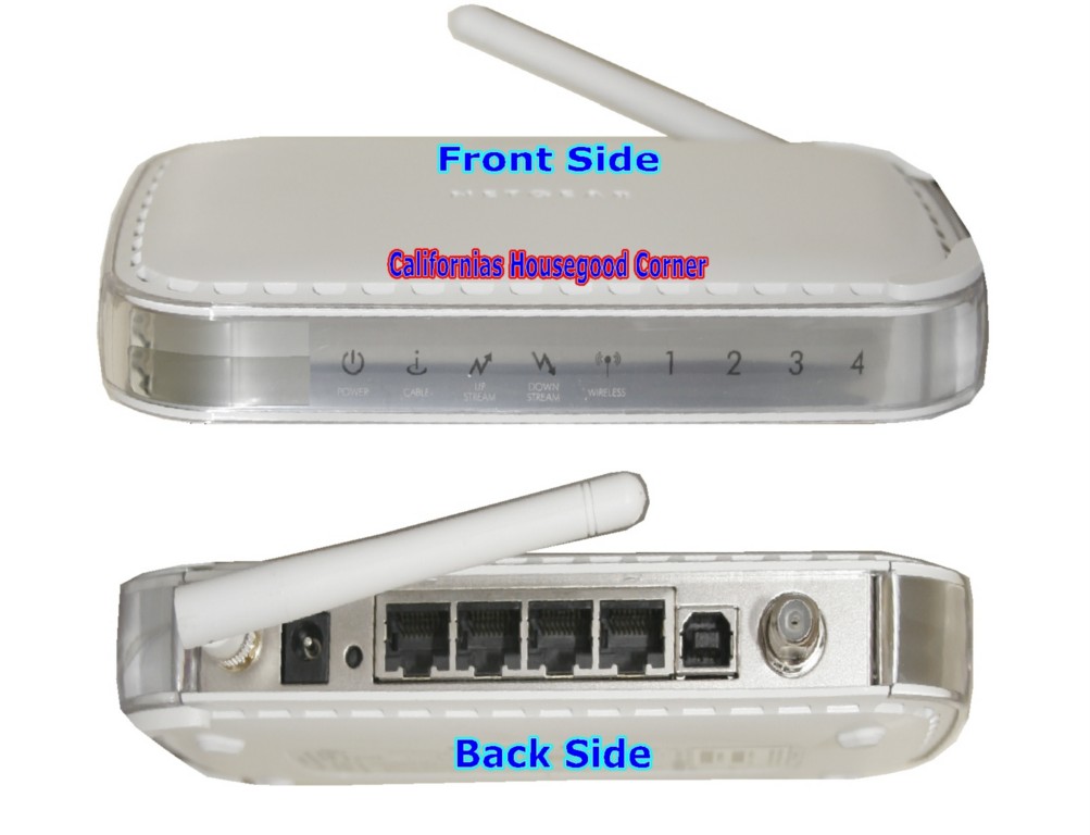 eBay Image Hosting at www.auctiva.com