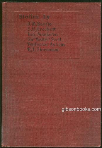 Success Company - Library of English Fiction Volume Ii