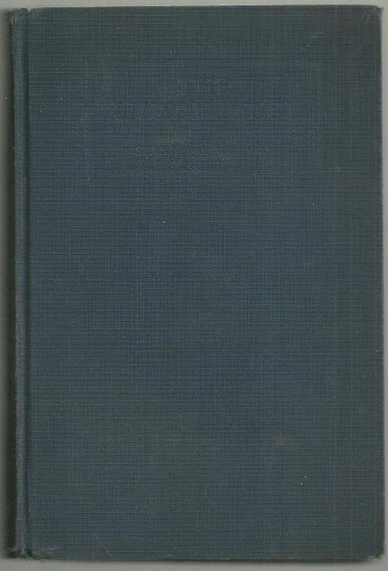 Weyman, Stanley - Lively Peggy