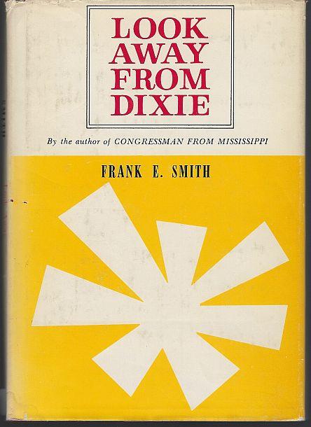 Smith, Frank - Look Away from Dixie