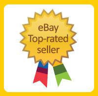 Top_Rated_Seller pic
