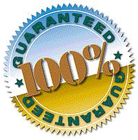 100G
