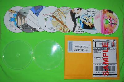Packaging