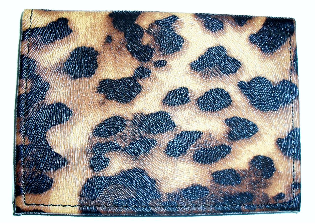 *NEW* SMALL BUS pass Train travel ticket holder wallet *Fast free UK