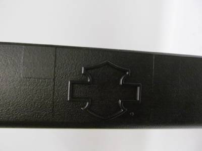 harley davidson drain pan