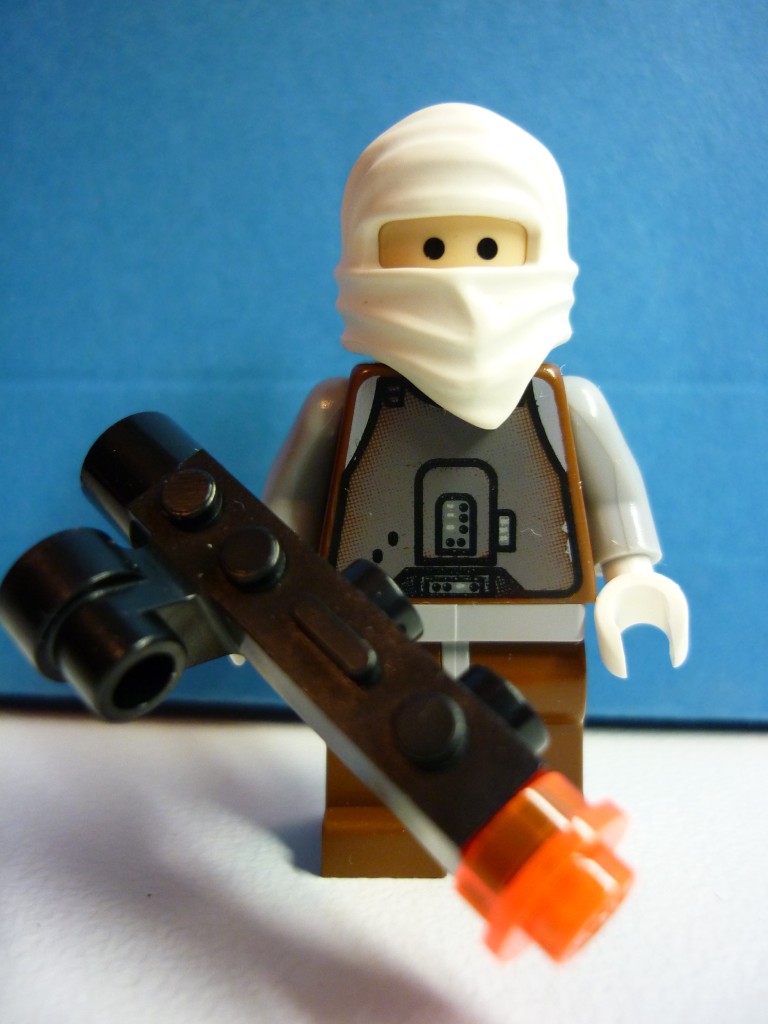 lego bounty hunters lego bounty hunters