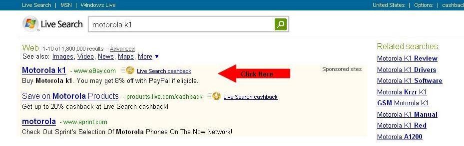 Free Image Hosting at www.auctiva.com