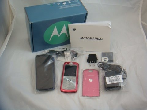http://img.auctiva.com/imgdata/1/0/1/7/7/3/5/webimg/314137794_o.jpg