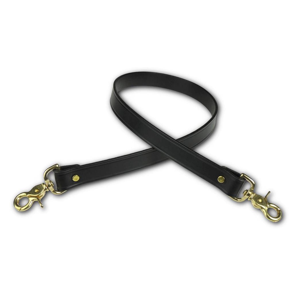 Cross Body Bag Strap Replacement Literacy Basics