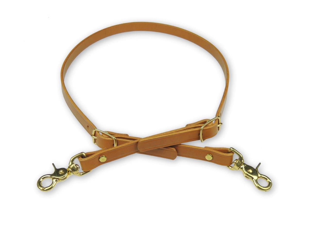 Leather Messenger Bag Strap Replacement Paul Smith