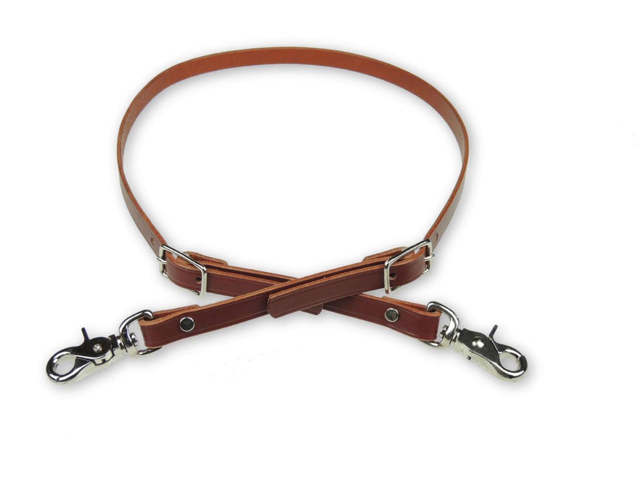 Leather Messenger Bag Strap Replacement Paul Smith