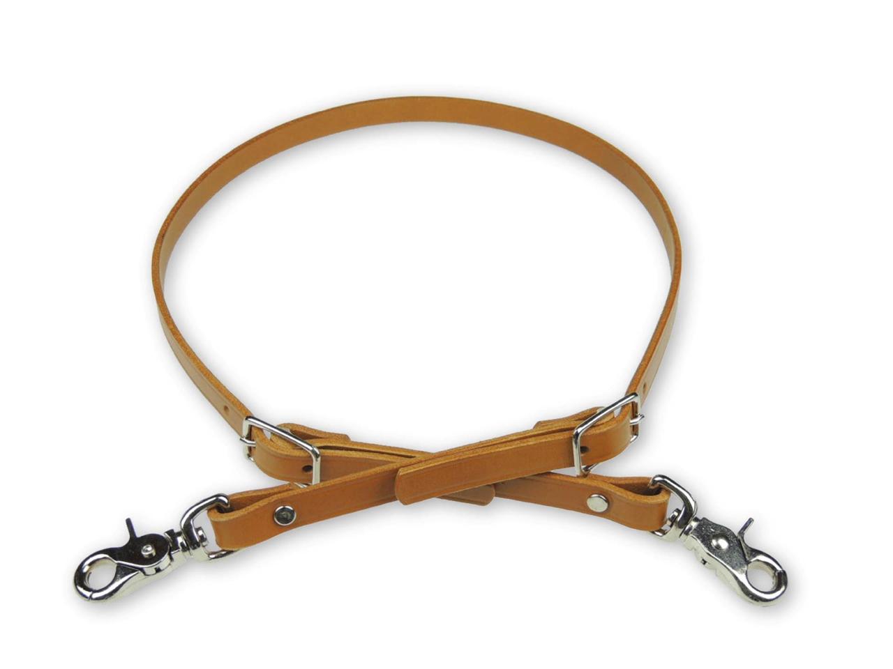 Leather Messenger Bag Strap Replacement Paul Smith