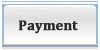 eBay Image Hosting at www.auctiva.com