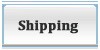 eBay Image Hosting at www.auctiva.com