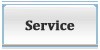 eBay Image Hosting at www.auctiva.com