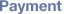 eBay Image Hosting at www.auctiva.com