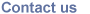 eBay Image Hosting at www.auctiva.com
