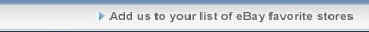 eBay Image Hosting at www.auctiva.com